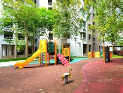 Blk 601D Punggol Vista (Punggol), HDB 4 Rooms #453016711